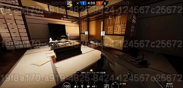  micha damedame~~~~~~ japanese map japanese operator